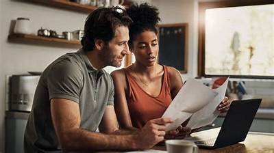 Can Roommates Claim Head of Household?