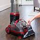 Can Rug Doctor Clean Tile Floors?