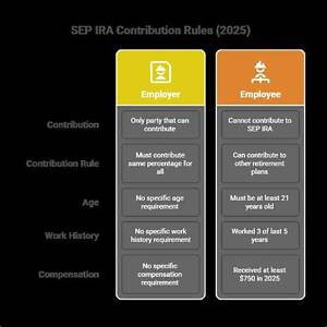 Can S Corp Shareholder Contribute Sep?