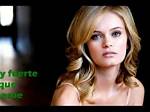 Can Sara Paxton Speak Spanish? Celebrity. Fm #1 Official Stars, Business & People Network, Wi