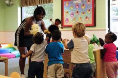 Can School Employees Collect Unemployment During Summer Ct?