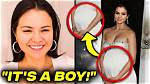 Can Selena Gomez Get Pregnant After Organ Transplant?