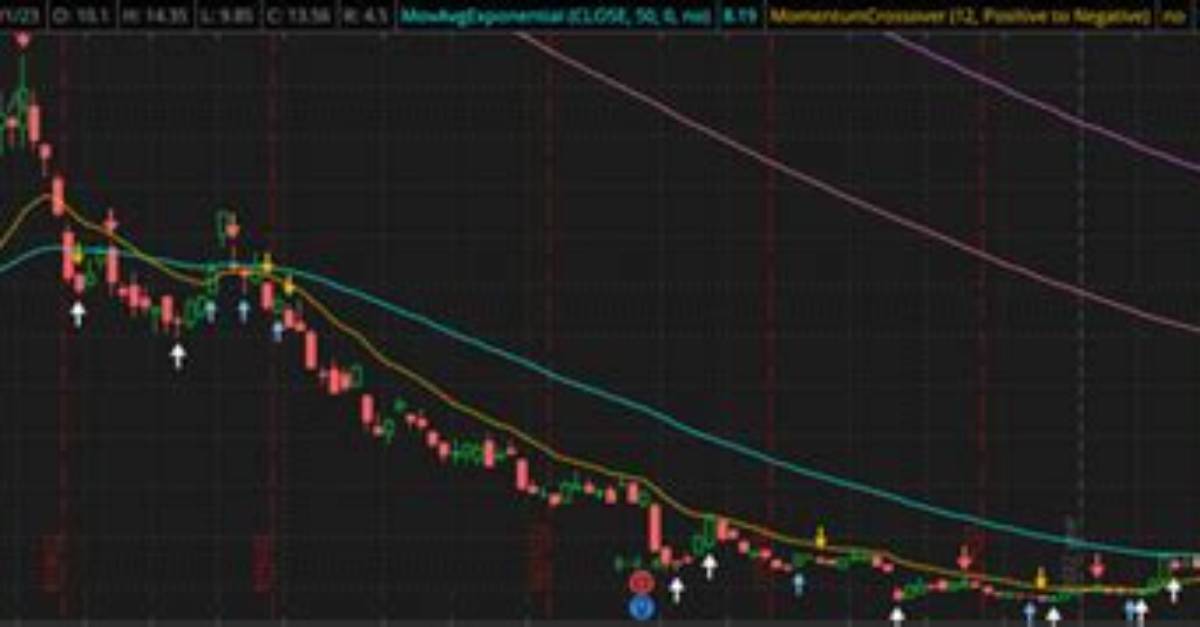 Can Shorts Cover in Premarket?