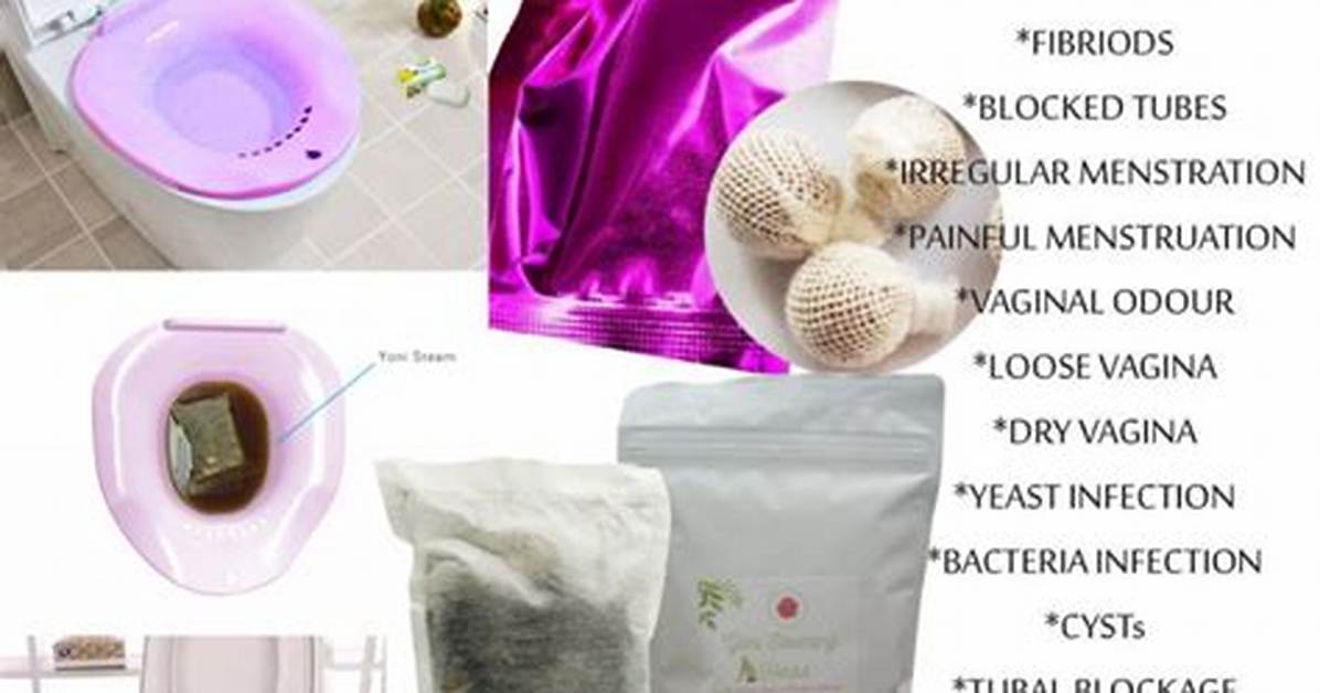 Can Sitz Bath Cure Yeast Infection?