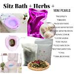 Can Sitz Bath Cure Yeast Infection?