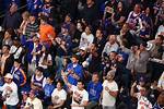 Can Sixers Have Fans?
