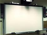 Can Smart Notebook Be Used on Promethean Boards?