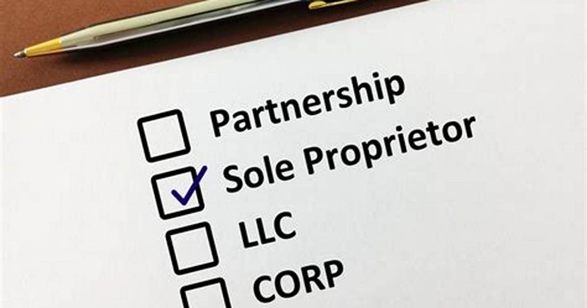 Can Sole Proprietors Hire Spouse?