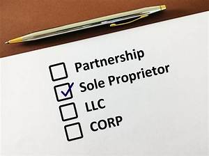 Can Sole Proprietors Hire Spouse?