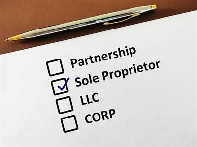 Can Sole Proprietors Hire Spouse?