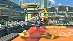 Can Sora Get into Smash?