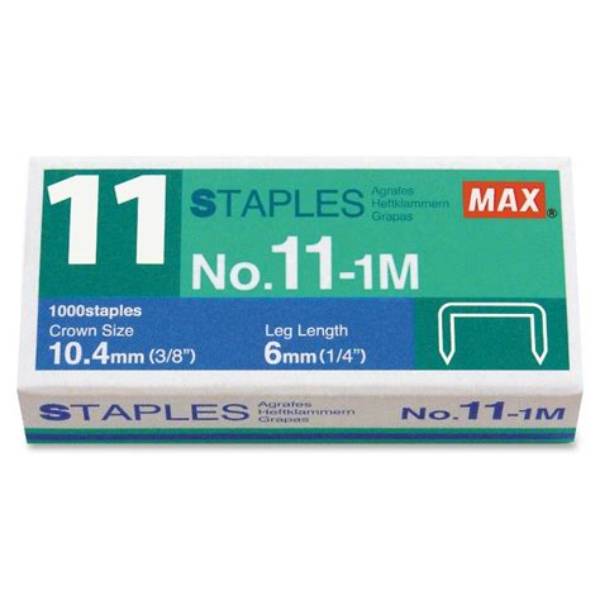 Can Staples Enlarge a Picture?