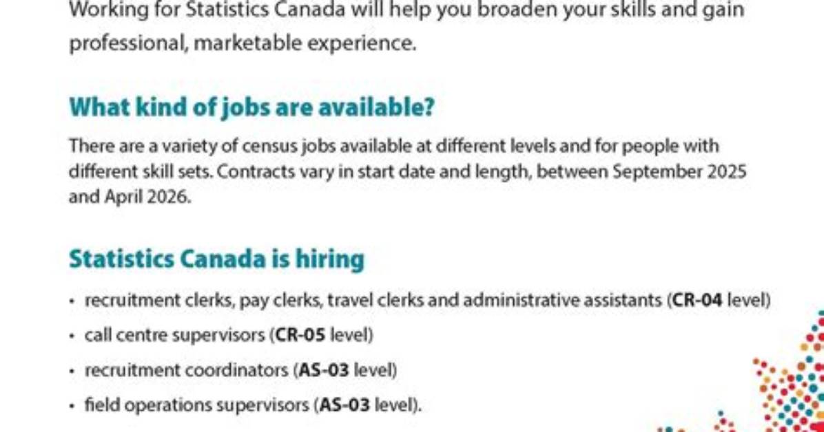 Can Supervisors Join a Union in Canada?