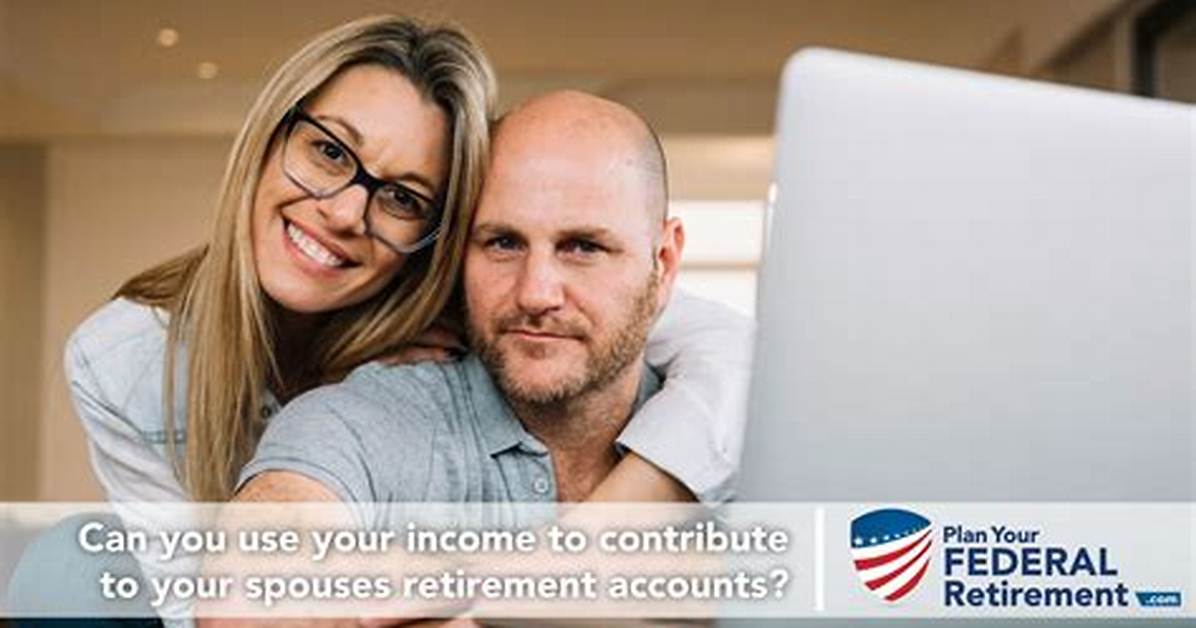Can Teachers Deduct Retirement Contributions?