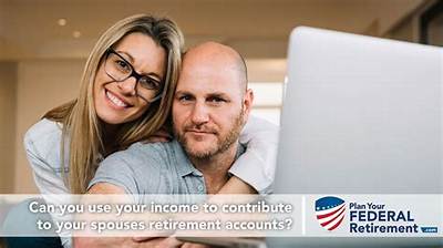 Can Teachers Deduct Retirement Contributions?