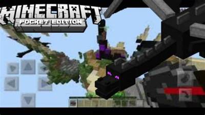Can the Ender Dragon Destroy Obsidian?