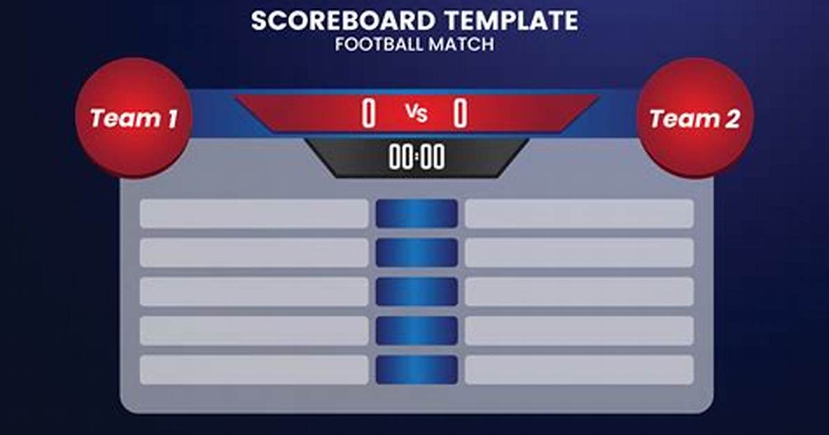 Can the Other Team Score on a Blocked Extra Point?