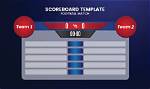 Can the Other Team Score on a Blocked Extra Point?