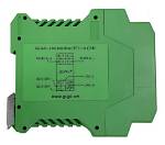 Can to Modbus Rtu Converter?