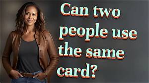 Can Two People Use the Same Receipt Ibotta?
