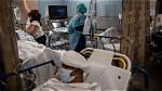 Can Two Positive Covid Patients Be Together?