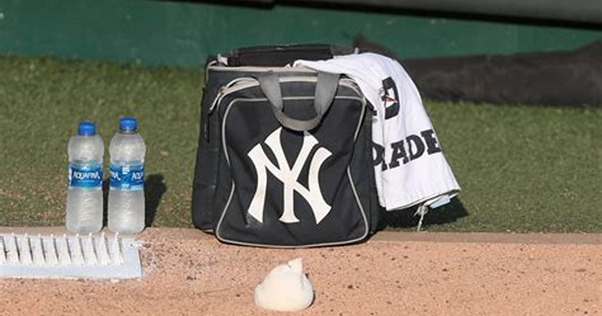 Can Unvaccinated Athletes Play in New York?