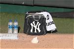 Can Unvaccinated Athletes Play in New York?