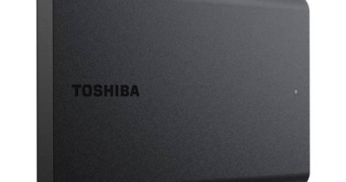 Can Usb 3.0 Be Black?