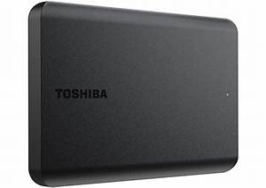 Can Usb 3.0 Be Black?