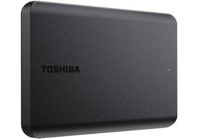Can Usb 3.0 Be Black?
