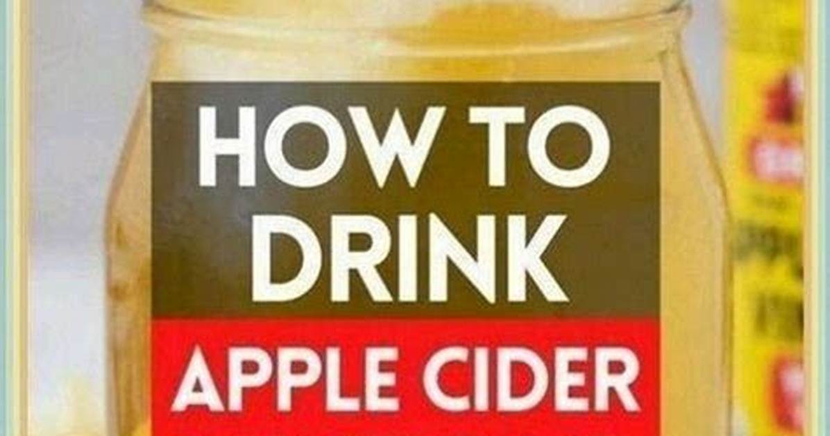 Can Vinegar Burn Belly Fat?