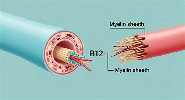 Can Vitamin B12 Heal Nerve Damage?