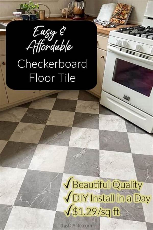 Can We Tile a Checkerboard Obtained by Removing One of the Four Corner Squares of a Standard Checkerboard?