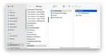 Can Xcode Cache Be Deleted?