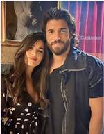 Can Yaman Relationships: a Comprehensive Guide to His Dating History