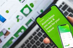 Can You Actually Make Money with Acorns?