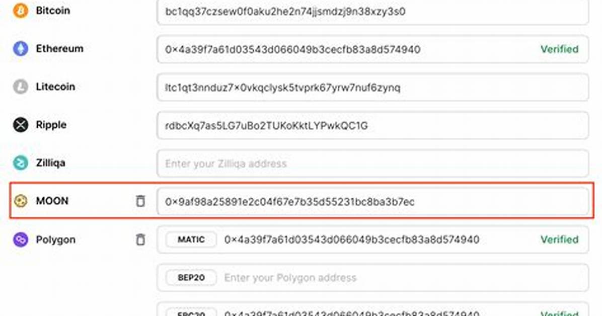 Can You Add Cryptocurrency to Mint?