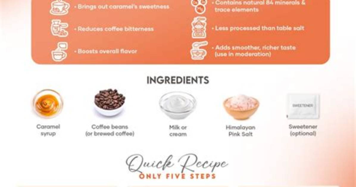 Can You Add Himalayan Salt to Drinking Water?
