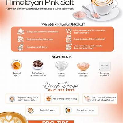 Can You Add Himalayan Salt to Drinking Water?