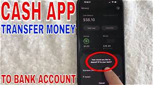 Can You Add More Money to Your Hsa?