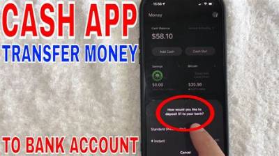 Can You Add More Money to Your Hsa?