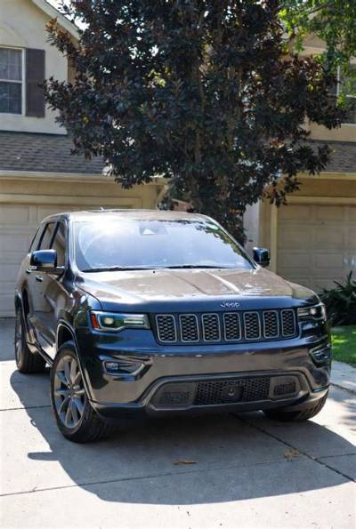Can You Add Power Liftgate?