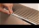 Can You Apply Tile to Metal?