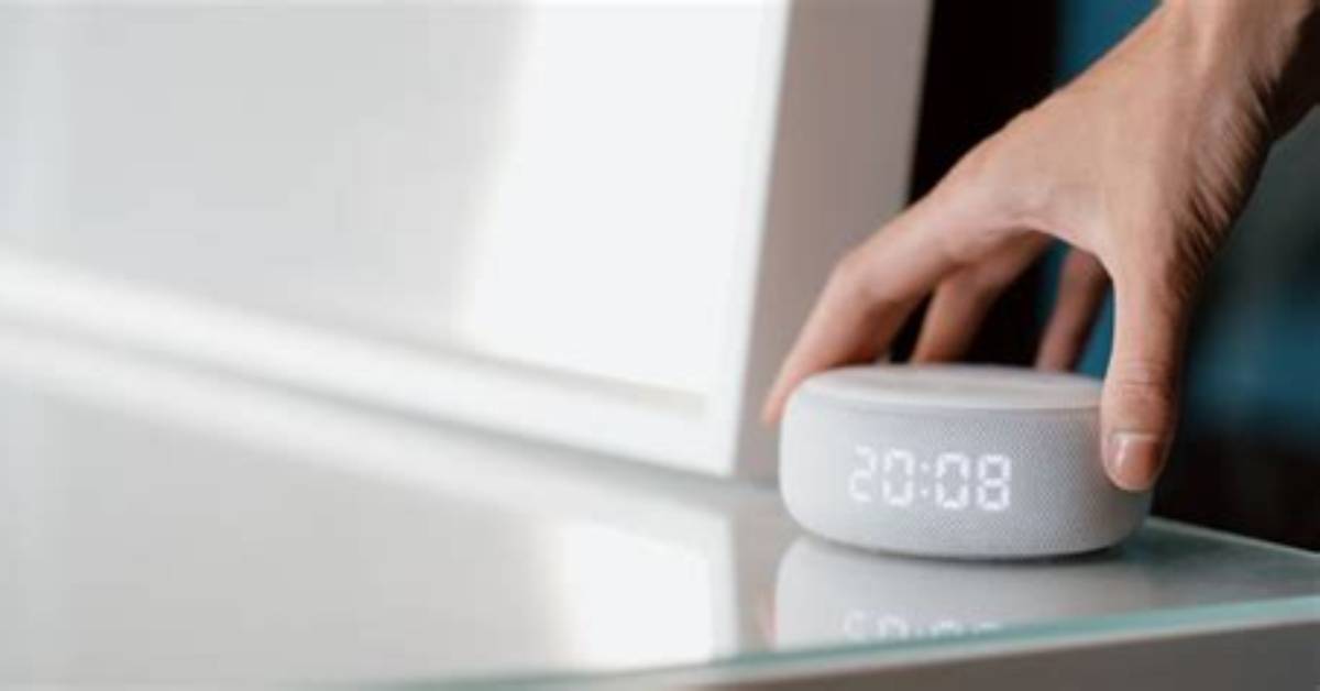 Can You Ask Alexa to Call 999?