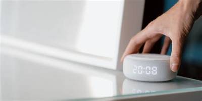 Can You Ask Alexa to Call 999?