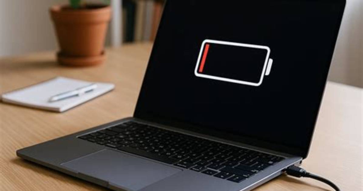 Can You Be Charged for Something That Happened Year's Ago?
