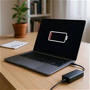 Can You Be Charged for Something That Happened Year's Ago?