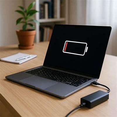 Can You Be Charged for Something That Happened Year's Ago?