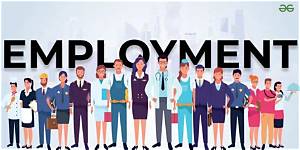 Can You Be Employed in Two Places?