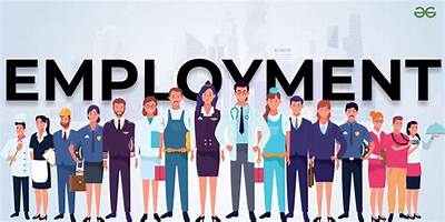 Can You Be Employed in Two Places?
